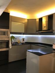 Blk 292 Bishan Street 22 (Bishan), HDB 5 Rooms #153619282